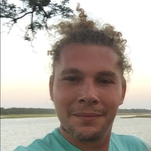 Meet your Posher, Shane